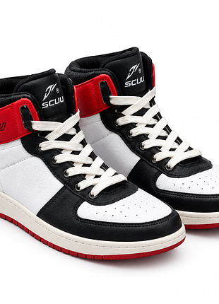 Кроссовки по типу джорданов nike air jordan