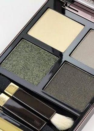 Tom ford тіні оригінал