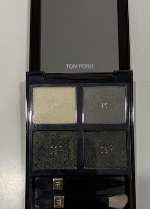 Tom ford тіні оригінал 4