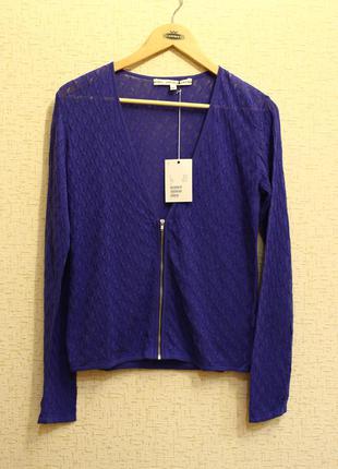 Красивый кардиган - кофта &other stories