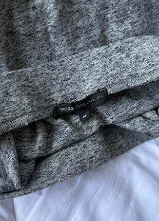 Спідниця moss copenhagen 3