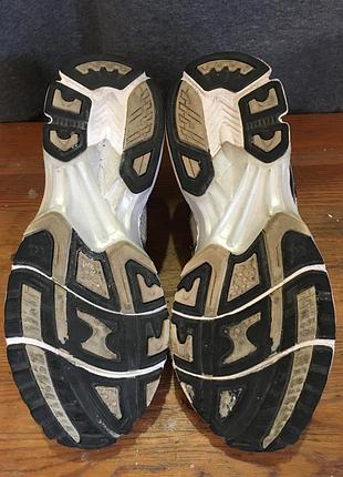 Кросівки ssics gel kayano 14 7