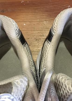 Кросівки ssics gel kayano 14 6
