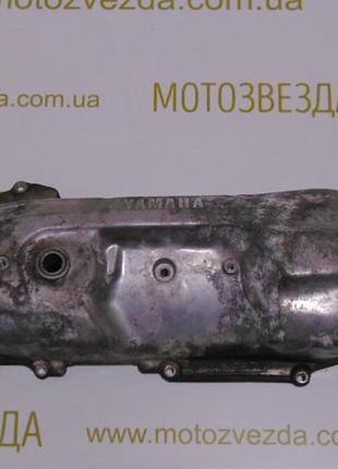 Крышка вариатора yamaha 3kj