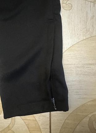 Штани joma 2