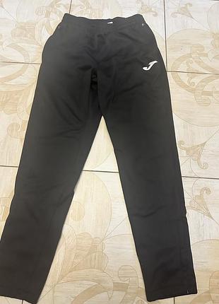 Штани joma