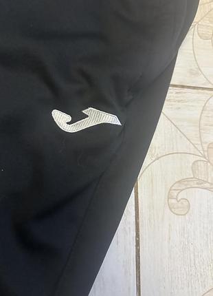 Штани joma 3