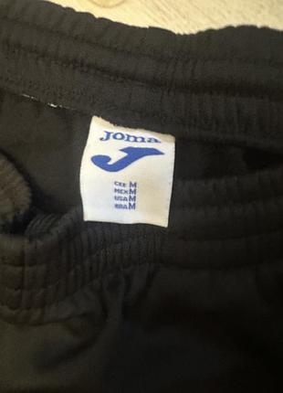 Штани joma 4