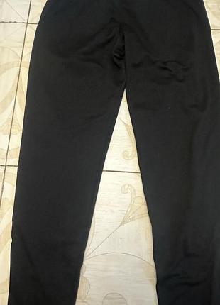 Штани joma 5