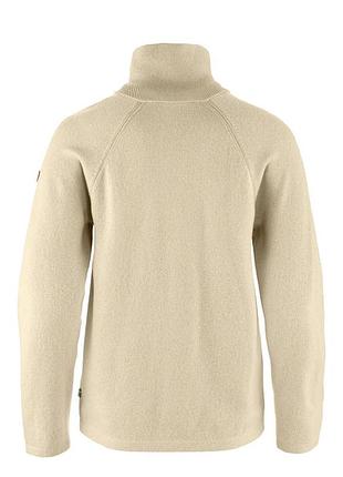 Кофта водолаза fjällräven 2