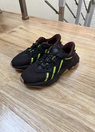 Кросівки, кроси adidas