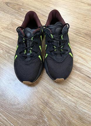 Кросівки, кроси adidas 2