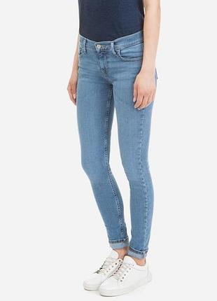Джинси levi's 17780-0036 24/32 (5400537590619)