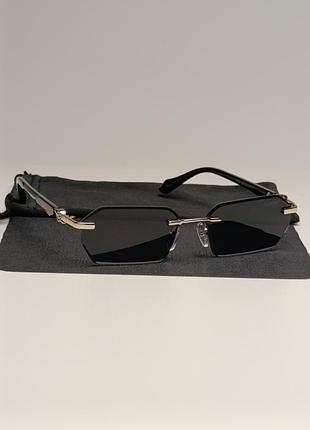 🕶️🕶️ сонцезахисні окуляри 🕶️🕶️ 4