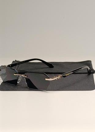 🕶️🕶️ сонцезахисні окуляри 🕶️🕶️