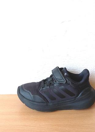 Кроссовки adidas 30,5 р. стелька 19 см.