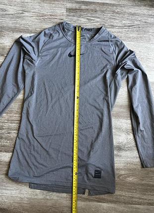 Лонгвіст nike pro 2