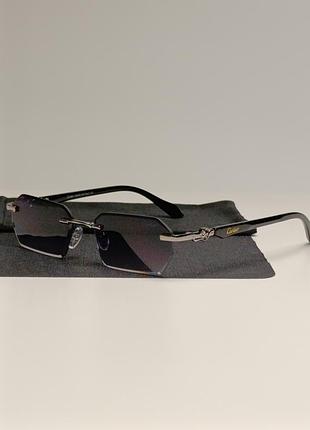 🕶️🕶️ солнцезащитные очки 🕶️🕶️