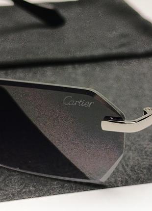 🕶️🕶️ солнцезащитные очки 🕶️🕶️ 2