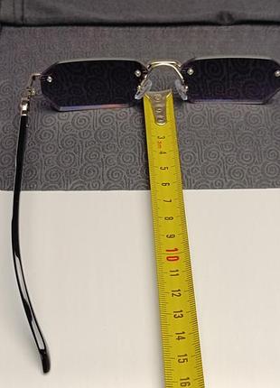 🕶️🕶️ солнцезащитные очки 🕶️🕶️ 8