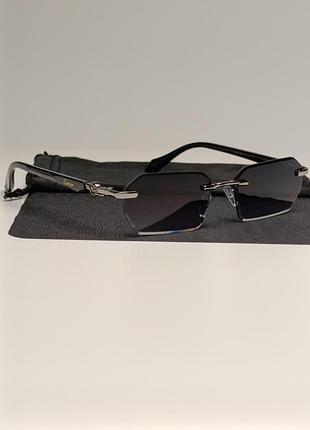 🕶️🕶️ солнцезащитные очки 🕶️🕶️ 4