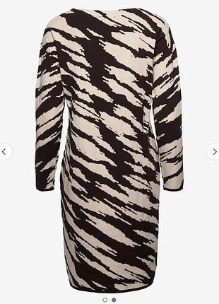 Красиве плаття gerry weber 2