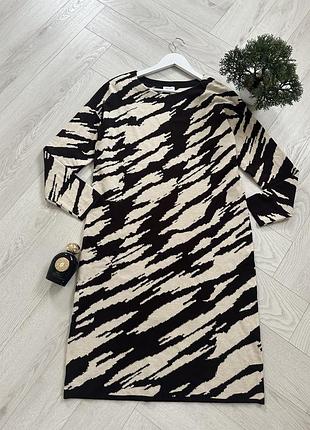Красиве плаття gerry weber 4