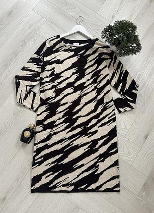 Красиве плаття gerry weber 3
