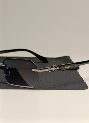 🕶️🕶️ солнцезащитные очки 🕶️🕶️ 2