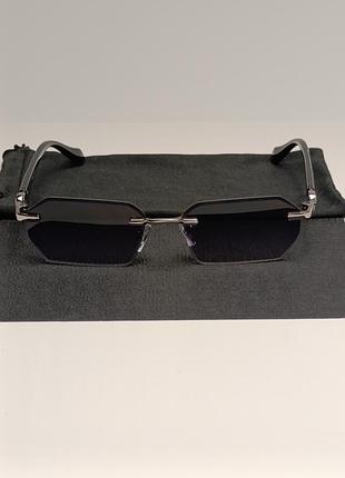 🕶️🕶️ солнцезащитные очки 🕶️🕶️ 7