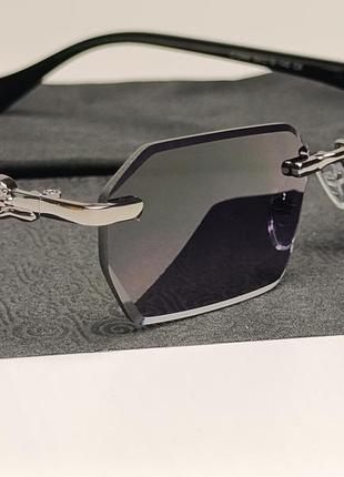 🕶️🕶️ солнцезащитные очки 🕶️🕶️ 8