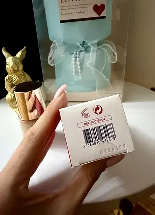 Тональная основа clarins оригинал 3
