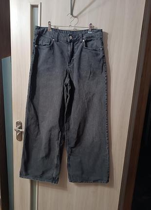 Кдинси палаццо кюлоти divided h&m