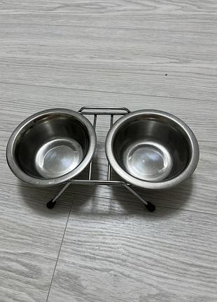 Речі для песика