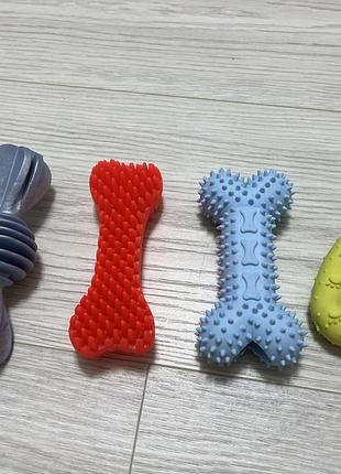 Речі для песика 9