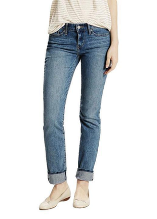 Джинсы levi's 18884-0019 23/32 (540000000001)