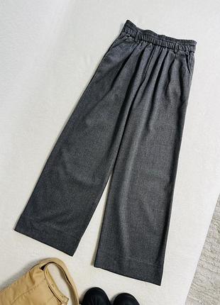 Костюм zara 3