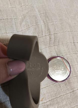 Часы от obag 3