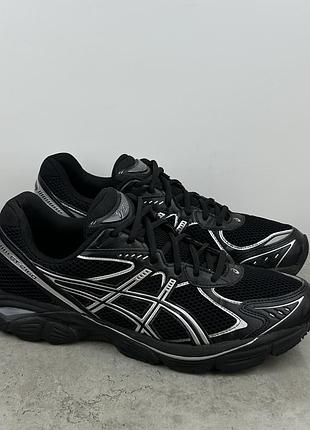 Мужские кроссовки asics gel gt 2160