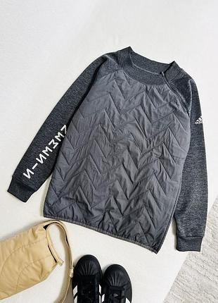 Кофта adidas