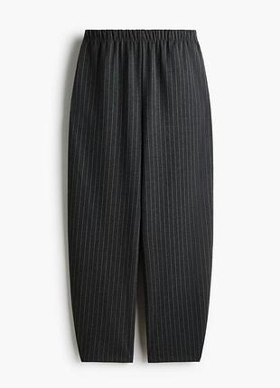 Брюки жіночі h&m 3