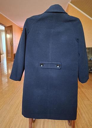 Продам пальто. 3