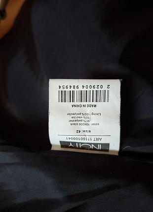 Продам пальто. 6