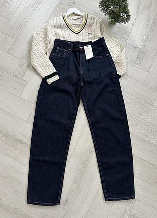 Джинси barrel фірми zara
