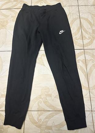Штани nike