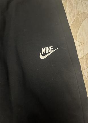 Штани nike 2