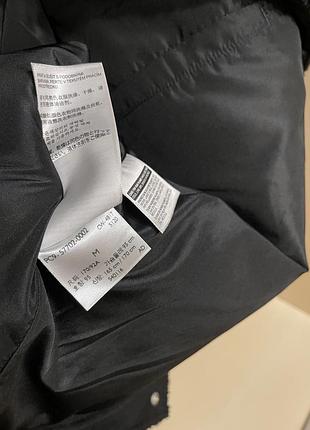 Levi's, оригінал куртка шерпа, шерпа тедді 8