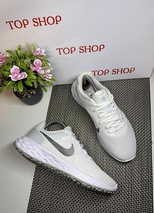 Оригінальні кросівки nike