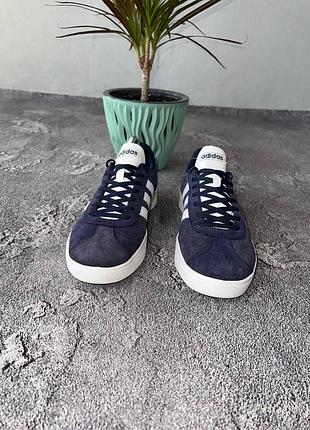 Кроссовки adidas 4