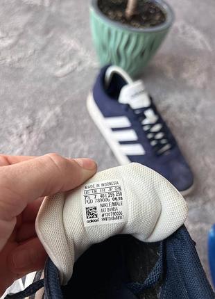 Кроссовки adidas 8